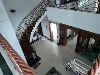 Dijual Rumah di Taman Palem Lestari, Cengkareng Barat, Cengkareng, Jakarta