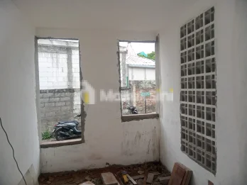 DIJUAL RUMAH HOOK TERIMA SIAP HUNI LOKASI PERUMAHAN GPA KARANGPLOSO MALANG