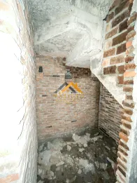 Dijual Rumah Komplek Harmoni Regency Jalan Bono