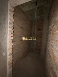 Dijual Rumah Kondisi Kosong di Komplek Harmoni Regency Jalan Bono