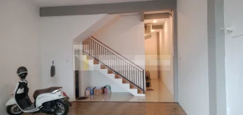 DIJUAL RUMAH KOS GAJAYANA SELANGKAH DARI KAMPUS UB MALANG