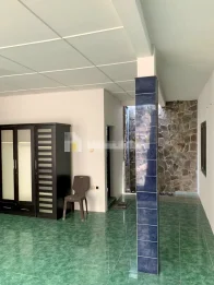 DIJUAL RUMAH  LOKASI PBI ARAYA KOTA MALANG