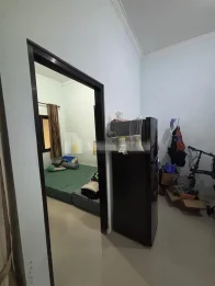 DIJUAL RUMAH LOKASI PERUMAHAN BAMBAN ASRIKATON PAKIS MALANG