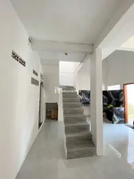 Dijual Rumah Lokasi Sawojajar 1 Malang