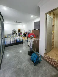 Dijual Rumah Lux di Komplek Tenun Indah Jalan Pabrik Tenun - Medan