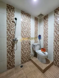 Dijual Rumah Lux di Komplek Tenun Indah Jalan Pabrik Tenun - Medan