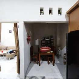 Dijual Rumah Mewah Dalam Komplek - Setiabudi Raya Castle, Medan