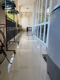 Dijual Rumah Mewah di Bukit Ligar – Harga Turun Cepat!