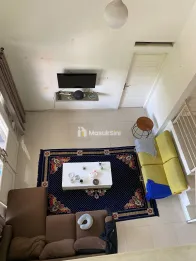 Dijual Rumah Mewah di Bukit Ligar – Harga Turun Cepat!