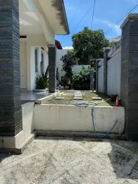 Dijual Rumah Mewah di Bukit Ligar – Harga Turun Cepat!