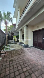Dijual Rumah Minimalis 2 Lantai Strategis – Dalung Permai, Badung