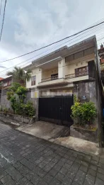 Dijual Rumah Minimalis 2 Lantai Strategis – Dalung Permai, Badung