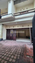 Dijual Rumah Minimalis 2 Lantai Strategis – Dalung Permai, Badung