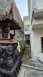 Dijual Rumah Minimalis 2 Lantai Strategis – Dalung Permai, Badung