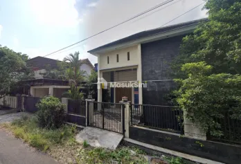 Dijual Rumah Minimalis Bagus di Patam Lestari Kota Batam