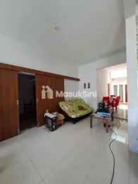 DIJUAL RUMAH MINIMALIS LOKASI SAWOJAJAR 2 MALANG