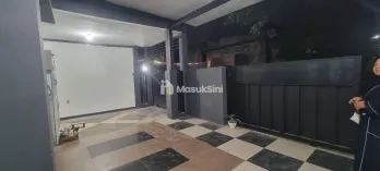 DIJUAL RUMAH MURAH PERUMAHAN OMA VIEW KOTA MALANG