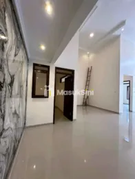 dijual rumah pondok blimbing indah