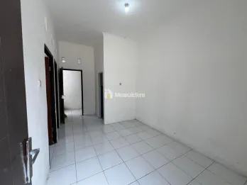 Dijual rumah siap huni di Karangbahagia, Bekasi. Lokasi strategis murah
