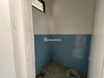 Dijual rumah siap huni di Karangbahagia, Bekasi. Lokasi strategis murah