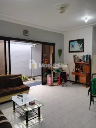 DIJUAL RUMAH SIAP HUNI LOKASI AREA SUHAT