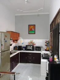 DIJUAL RUMAH SIAP HUNI LOKASI AREA SUHAT