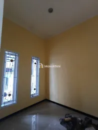 DIJUAL RUMAH SIAP HUNI LOKASI GPA KARANGPLOSO