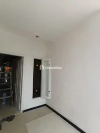 DIJUAL RUMAH SIAP HUNI LOKASI GPA KARANGPLOSO