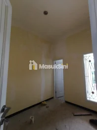 DIJUAL RUMAH SIAP HUNI LOKASI GPA KARANGPLOSO MALANG