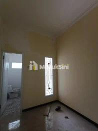 DIJUAL RUMAH SIAP HUNI LOKASI GPA KARANGPLOSO MALANG