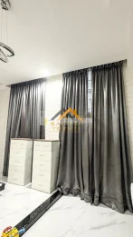 Dijual Rumah Siap Huni Tinggal Angkat Koper Jalan Tarutung (Dekat Thamrin)