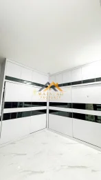 Dijual Rumah Siap Huni Tinggal Angkat Koper Jalan Tarutung (Dekat Thamrin)