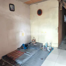 Dijual Rumah Strategis di Jl. Prona – Medan Helvetia
