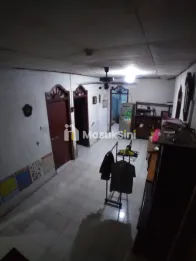 Dijual Rumah Warisan Type 76/105 Area Klender Jakarta Timur