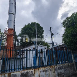 Dijual Tanah & Rumah Super Strategis di Pinggir Jalan Setia Budi – Medan