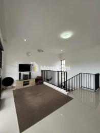 DIJUAL VILLA AESTHETIC KOTA BATU POSISI HOOK SUDAH AKTIF BEROPERASI SIAP SE