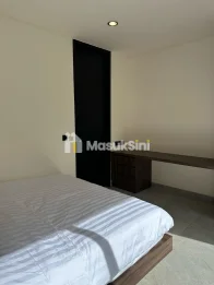 Dijual Villa Baru Di Banjar Semer Kerobokan Kuta Utara Badung Bali