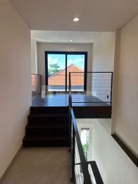 Dijual Villa Baru Di Banjar Semer Kerobokan Kuta Utara Badung Bali