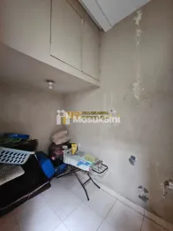 Dijual Villa di Komplek Cemara Asri Jalan Durian - Medan