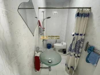 Dijual Villa Siap Huni di Komplek Citra Garden Cluster Terrace Garden