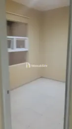 Dikontrakan 1 rumah dalam cluster di margahayu raya  belakang metro indah m