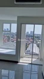 Disewakan APARTEMEN WESTOWN VIEW Wiyung Surabaya Barat , Lokasi strategis