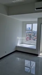 Disewakan APARTEMEN WESTOWN VIEW Wiyung Surabaya Barat , Lokasi strategis
