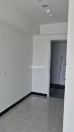 Disewakan APARTEMEN WESTOWN VIEW Wiyung Surabaya Barat , Lokasi strategis