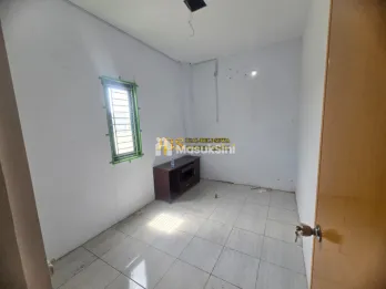 Disewakan Gudang 3 in 1 di Pergudangan Harmoni Logistic Centre