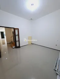 Disewakan Ruko 2 Lantai di Jl Kawi Pusat Kota Malang