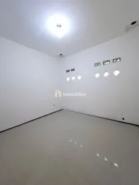 Disewakan Ruko 2 Lantai di Jl Kawi Pusat Kota Malang