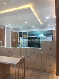 Disewakan Ruko 3,5 Lantai EAST COAST Pakuwon City Surabaya Timur
