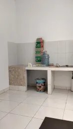 Disewakan Rumah Minimalis di Komplek Margahayu Bandung