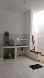 Disewakan Rumah Minimalis di Komplek Margahayu Bandung